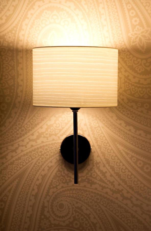 The George Hotel Penrith Zewnętrze zdjęcie